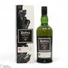 Ardbeg - 19 Year Old - Traigh Bhan - Batch 2 2020 Thumbnail