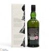 Ardbeg - 19 Year Old - Traigh Bhan - Batch 2 2020 Thumbnail