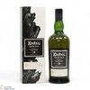 Ardbeg - 19 Year Old - Traigh Bhan - Batch 3 2021 Thumbnail