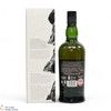 Ardbeg - 19 Year Old - Traigh Bhan - Batch 3 2021 Thumbnail