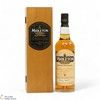 Midleton - Very Rare - 2003 - Irish Whiskey Thumbnail