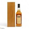 Midleton - Very Rare - 2003 - Irish Whiskey Thumbnail