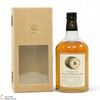 Bladnoch - 28 Year Old - 1974 Signatory Thumbnail