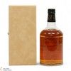 Bladnoch - 28 Year Old - 1974 Signatory Thumbnail