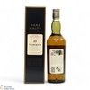 Teaninich -  23 Year Old - 1973 Rare Malts 57.1% Thumbnail