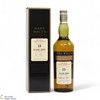 Glen Ord - 23 Year Old - 1974 Rare Malts 60.8% Thumbnail