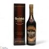 Glenfiddich - Classic Thumbnail