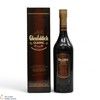 Glenfiddich - Classic Thumbnail