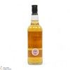 Miltonduff - 24 Year Old 1983 #6739 - First Cask  Thumbnail