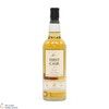 Miltonduff - 24 Year Old 1983 #6739 - First Cask  Thumbnail