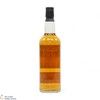 Bladnoch - 16 Year Old 1980 #89/591/17 - First Cask Thumbnail