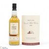 Macduff - 24 Year Old 1984 #876 - First Cask Thumbnail