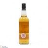 Macduff - 24 Year Old 1984 #876 - First Cask Thumbnail