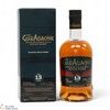 GlenAllachie - 13 Year Old - Madeira Wood Finish Thumbnail