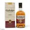 GlenAllachie - 13 Year Old - Rioja Wine Cask Finish Thumbnail