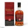 Glenallachie - 12 Year Old - Ruby Port Finish Thumbnail