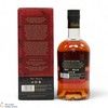 Glenallachie - 12 Year Old - Ruby Port Finish Thumbnail