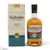 GlenAllachie - 12 Year Old  - Sauternes Wine Cask Finish Thumbnail