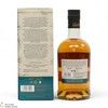 GlenAllachie - 12 Year Old  - Sauternes Wine Cask Finish Thumbnail