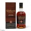 GlenAllachie - 11 Year Old - Pedro Ximénez Sherry Wood Finish  Thumbnail