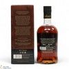 GlenAllachie - 11 Year Old - Pedro Ximénez Sherry Wood Finish  Thumbnail