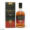 Glenallachie - 10 Year Old Spanish Oak - Limited Edition Virgin Oak Series Thumbnail