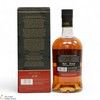 Glenallachie - 10 Year Old Spanish Oak - Limited Edition Virgin Oak Series Thumbnail