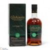 GlenAllachie - 10 Year Old - Cask Strength - Batch 4 Thumbnail