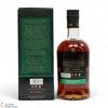 GlenAllachie - 10 Year Old - Cask Strength - Batch 4 Thumbnail