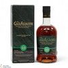 GlenAllachie - 10 Year Old - Cask Strength - Batch 6 Thumbnail