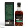 GlenAllachie - 10 Year Old - Cask Strength - Batch 6 Thumbnail