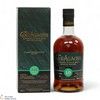 GlenAllachie - 10 Year Old - Cask Strength - Batch 7 Thumbnail