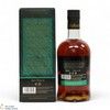 GlenAllachie - 10 Year Old - Cask Strength - Batch 7 Thumbnail