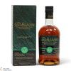 GlenAllachie - 10 Year Old - Cask Strength - Batch 8 Thumbnail