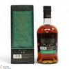 GlenAllachie - 10 Year Old - Cask Strength - Batch 8 Thumbnail