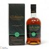 GlenAllachie - 10 Year Old - Cask Strength - Batch 9 Thumbnail