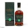 GlenAllachie - 10 Year Old - Cask Strength - Batch 10 Thumbnail