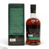 GlenAllachie - 10 Year Old - Cask Strength - Batch 10 Thumbnail