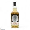 Hazelburn - 10 Year Old Thumbnail