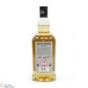 Hazelburn - 10 Year Old Thumbnail