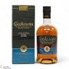 Glenallachie - 8 Year Old Scottish Oak - Limited Edition Virgin Oak Series Thumbnail