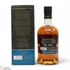 Glenallachie - 8 Year Old Scottish Oak - Limited Edition Virgin Oak Series Thumbnail