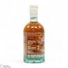 Royal Brackla - 7 Year Old - Ardent Spirits Co. Thumbnail