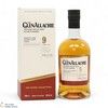 GlenAllachie - 9 Year Old Amontillado Sherry Cask Finish Limited Edition Thumbnail