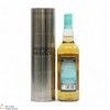 Ledaig - 16 Year Old 2005 - 1st Fill Diamond Rum Finish - Murray McDavid Benchmark - Limited Release Thumbnail