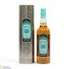 Auchroisk - 9 Year Old 2012 - 1st Fill Justino's Madeira Finish - Murray McDavid Benchmark - Inverurie Whisky Shop Thumbnail