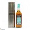 Auchroisk - 9 Year Old 2012 - 1st Fill Justino's Madeira Finish - Murray McDavid Benchmark - Inverurie Whisky Shop Thumbnail