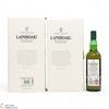 Laphroaig - 33 Year Old - The Ian Hunter Story - Book 3 Thumbnail