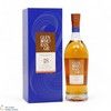 Glenmorangie - 18 Year Old - The Infinita Thumbnail