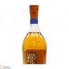 Glenmorangie - 18 Year Old - The Infinita Thumbnail